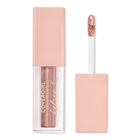 Exhibitionist by Kelsea Ballerini Liquid Glitter Eyeshadow