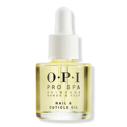 OPI ProSpa Nail & Cuticle Oil