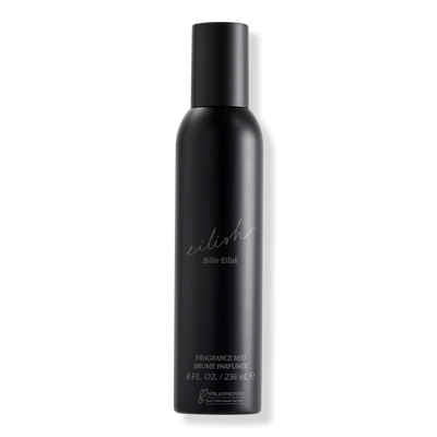 Billie Eilish Eilish Fragrance Mist