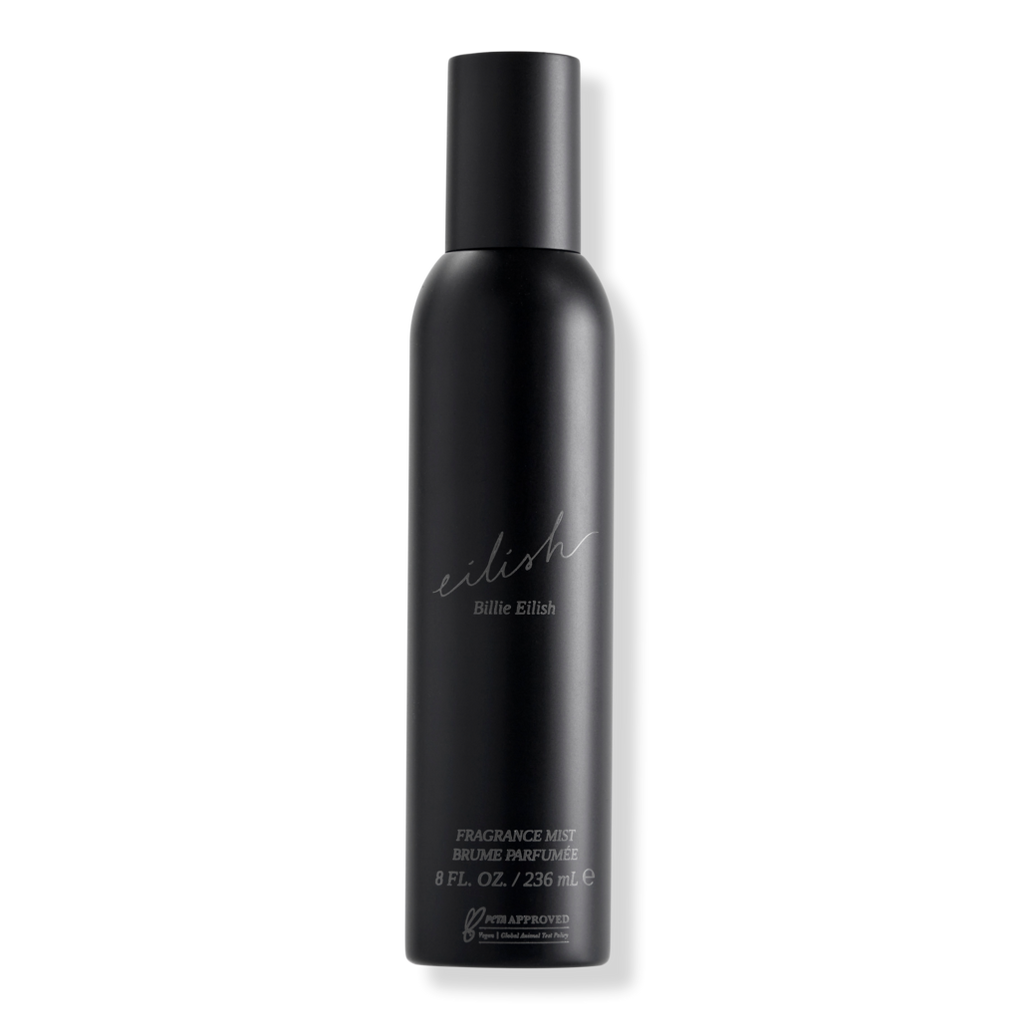 Eilish Fragrance Mist