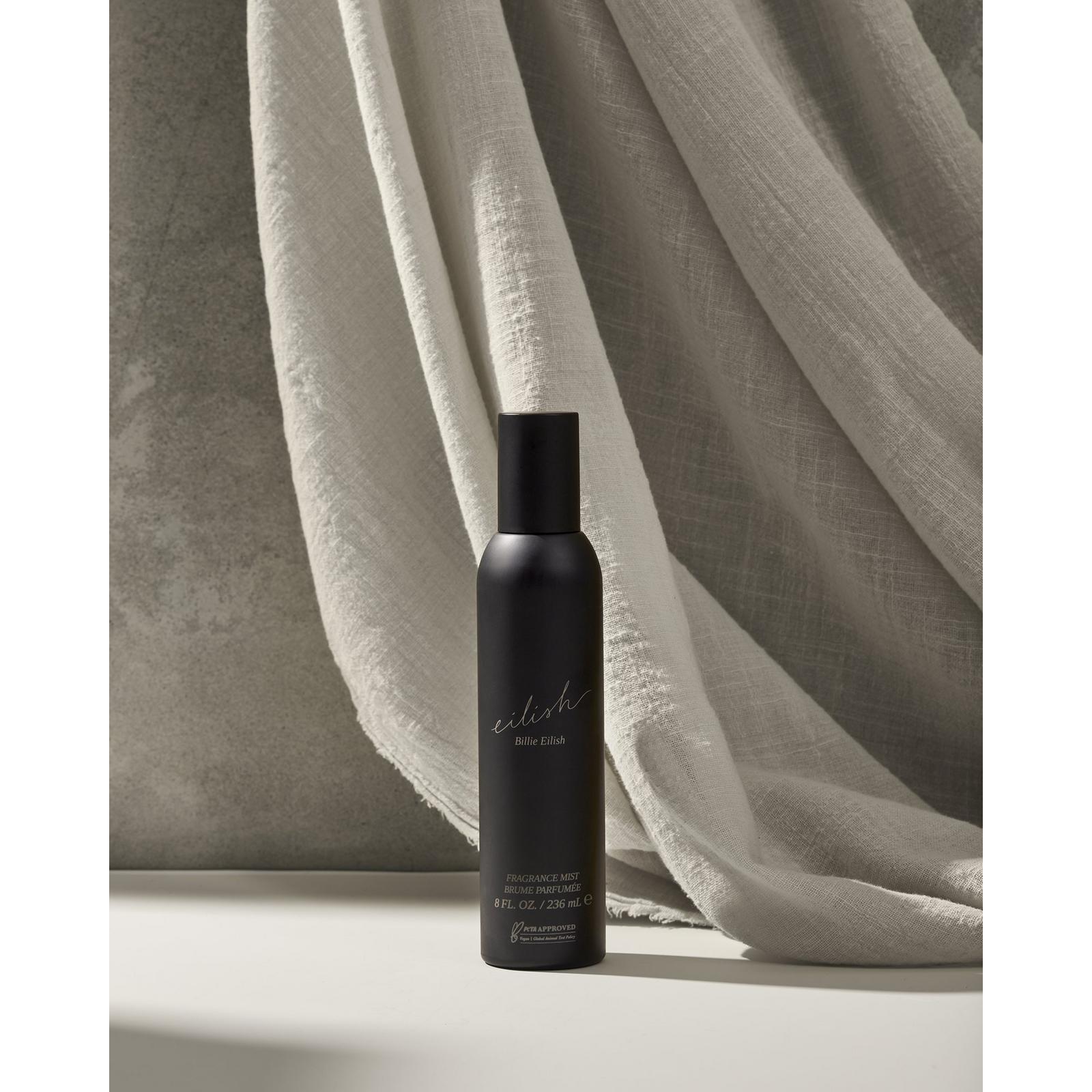 Eilish Fragrance Mist