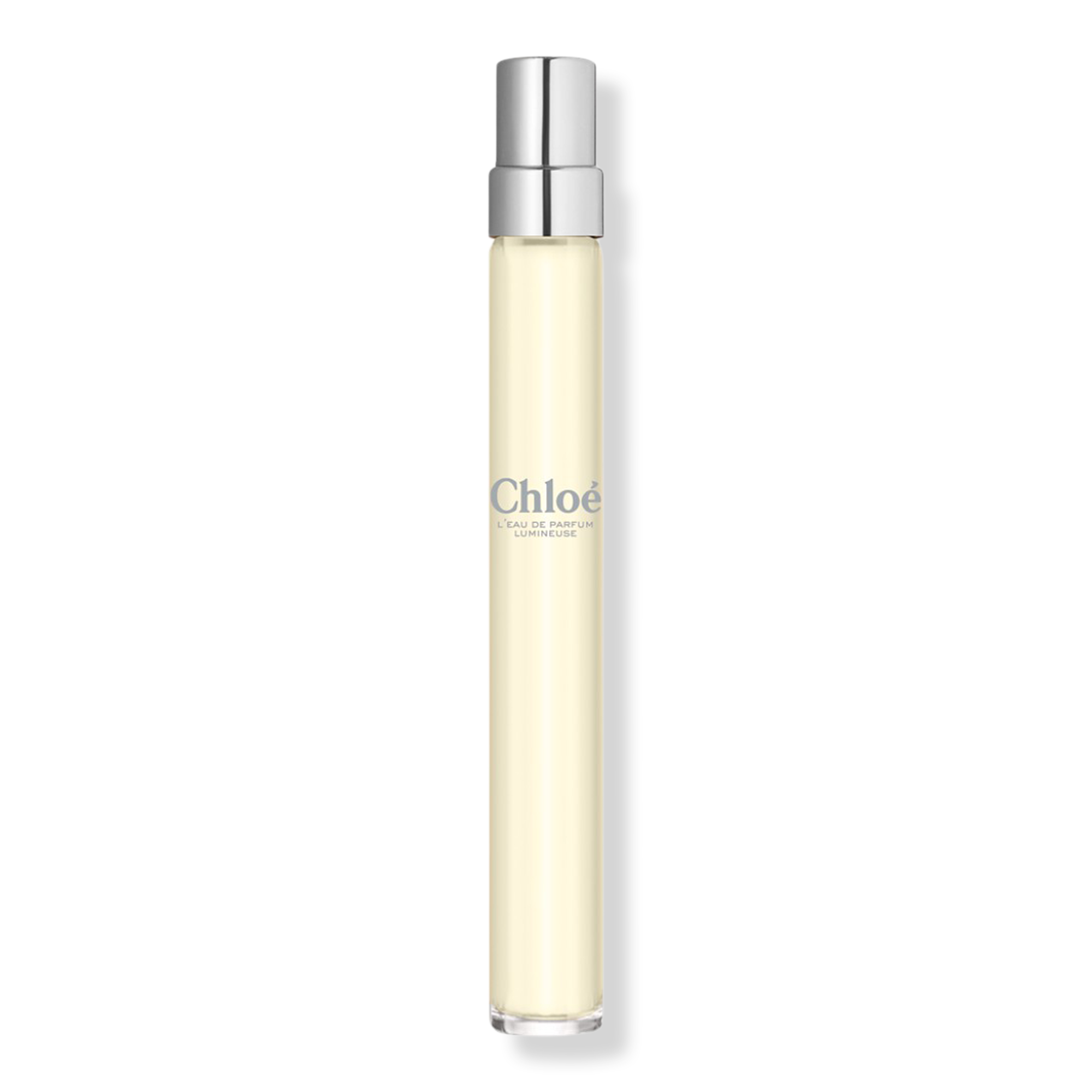 Chloé L'Eau de Parfum Lumineuse Travel Spray #1