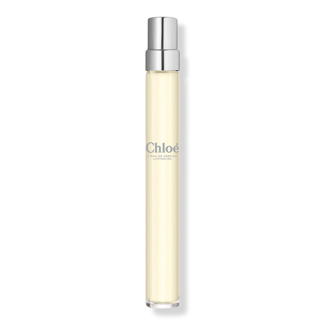 Chloé L'Eau de Parfum Lumineuse Pen Spray #1