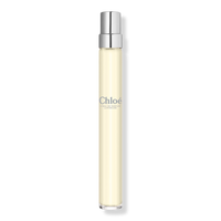 L'Eau de Parfum Lumineuse Travel Spray