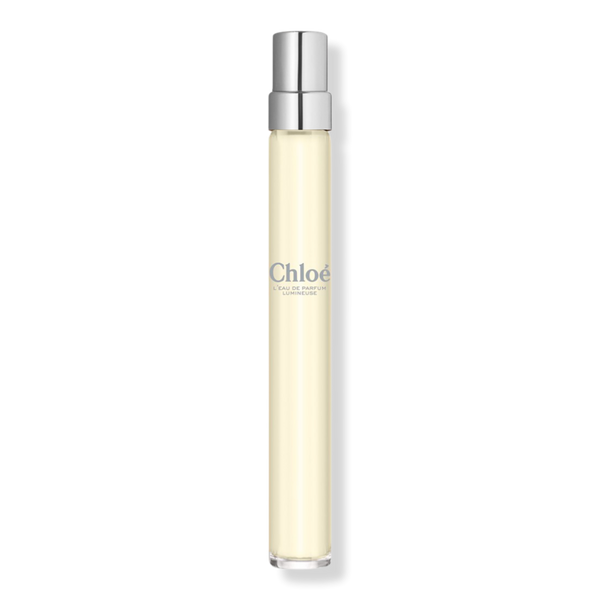 Chloé L'Eau de Parfum Lumineuse Travel Spray #1