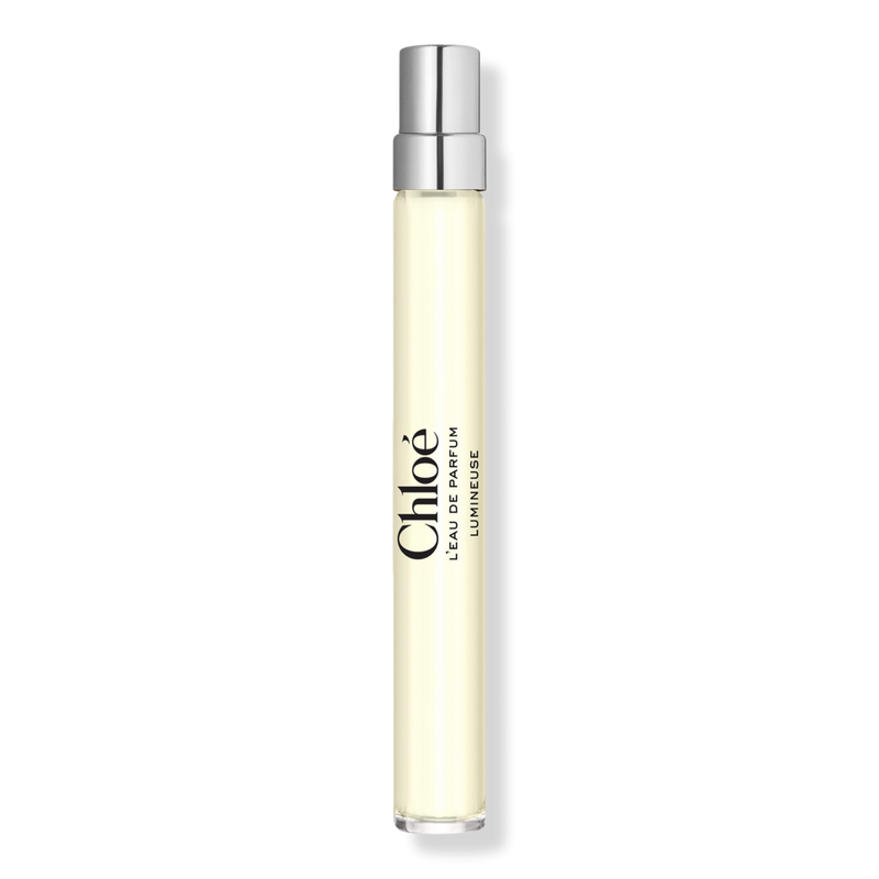 Chloé L'Eau de Parfum Lumineuse 100ml Chloé - 0.33 oz L'Eau de Parfum Lumineuse | Ulta Beauty