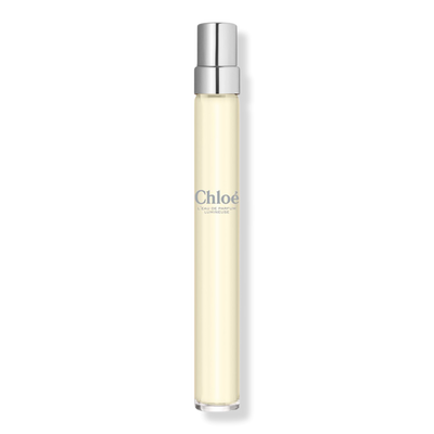 Chloé L'Eau de Parfum Lumineuse Travel Spray