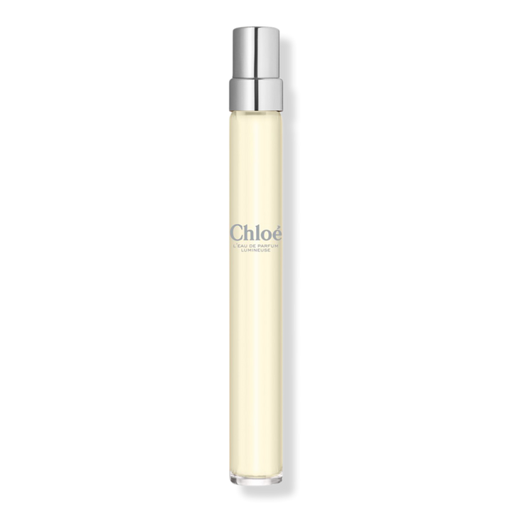 Chloé Eau de Parfum Travel Spray - Chloé | Ulta Beauty