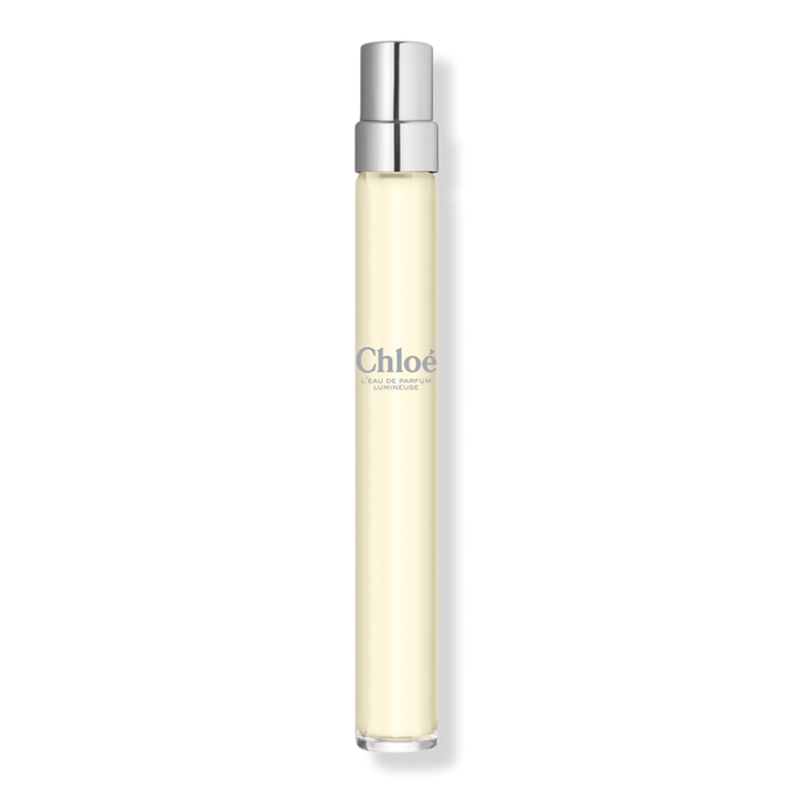 Chloé Eau de Travel Spray | Chloé Ulta Beauty Parfum 