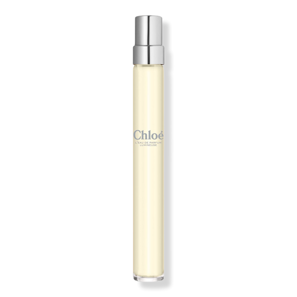 Chloé Nomade Jasmine Naturel Intense Eau de Parfum