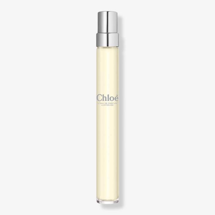 Chloé Eau de Parfum Travel Spray - Chloé | Ulta Beauty