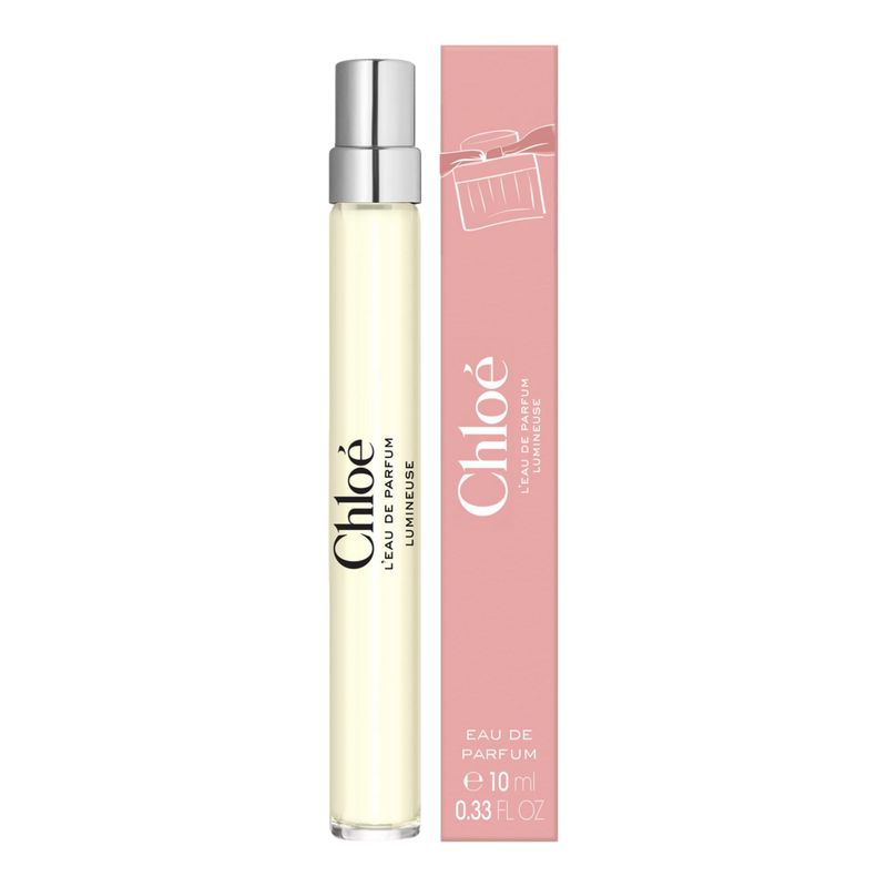 Chloé - 0.33 oz L'Eau de Parfum Lumineuse | Ulta Beauty