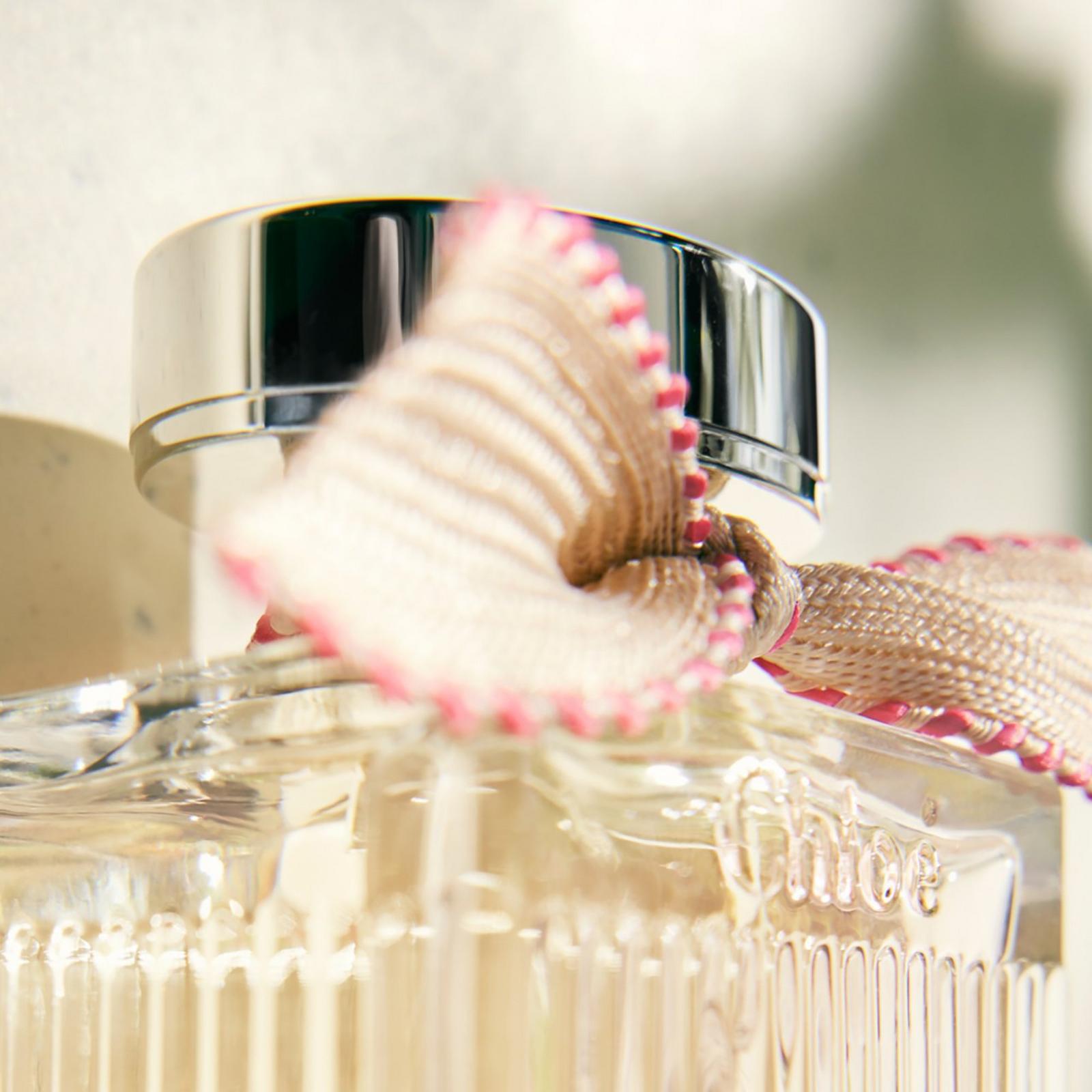 L'Eau de Parfum Lumineuse Pen Spray