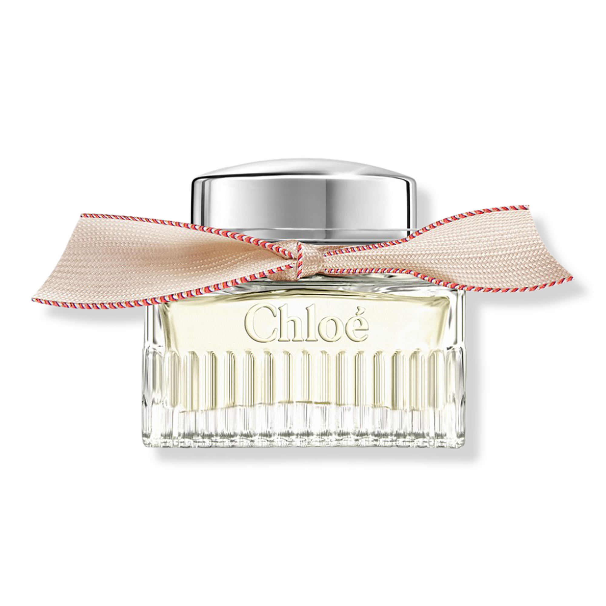 Chloé L'Eau de Parfum Lumineuse #1