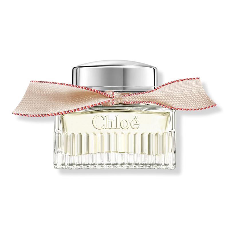 Chloé L'Eau de Parfum Lumineuse 100ml Chloé - 1.0 oz L'Eau de Parfum Lumineuse | Ulta Beauty