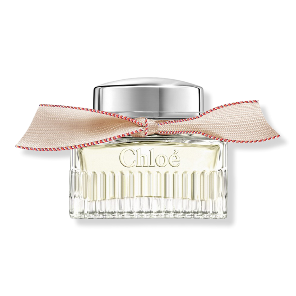 Chloé L'eau De Parfum Lumineuse - 1.0 oz
