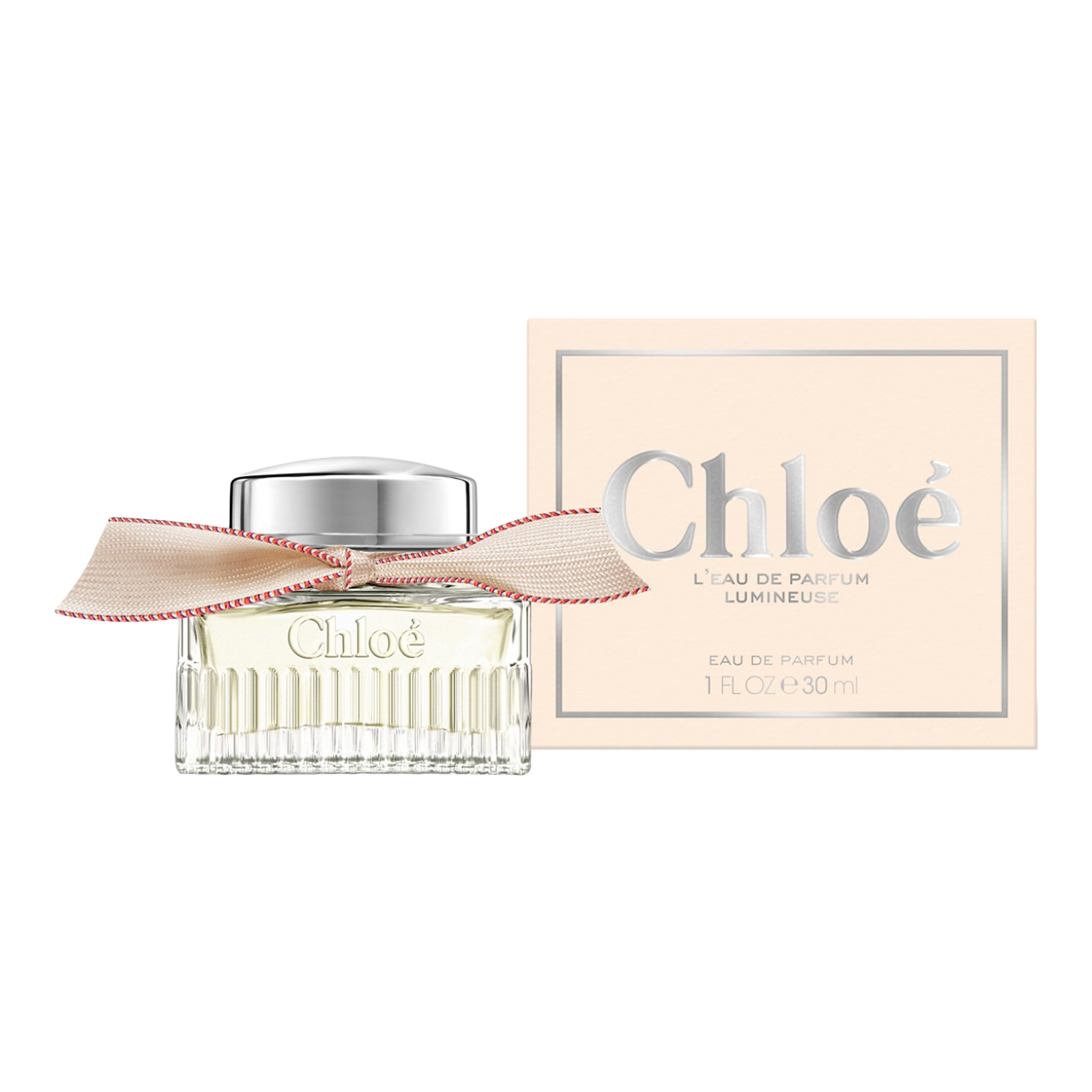 Chloe tank – coho USA