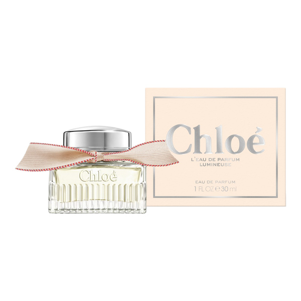 Chloé L'Eau de Parfum Lumineuse #2