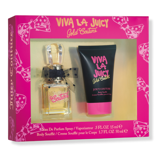 Bau perfume viva la juicy hot sale