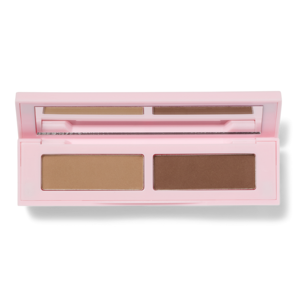 ULTA Beauty Collection Brow Duet Brow Powder Duo #2