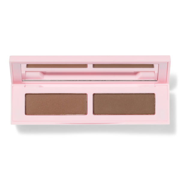 ULTA Beauty Collection Brow Duet Brow Powder Duo #2