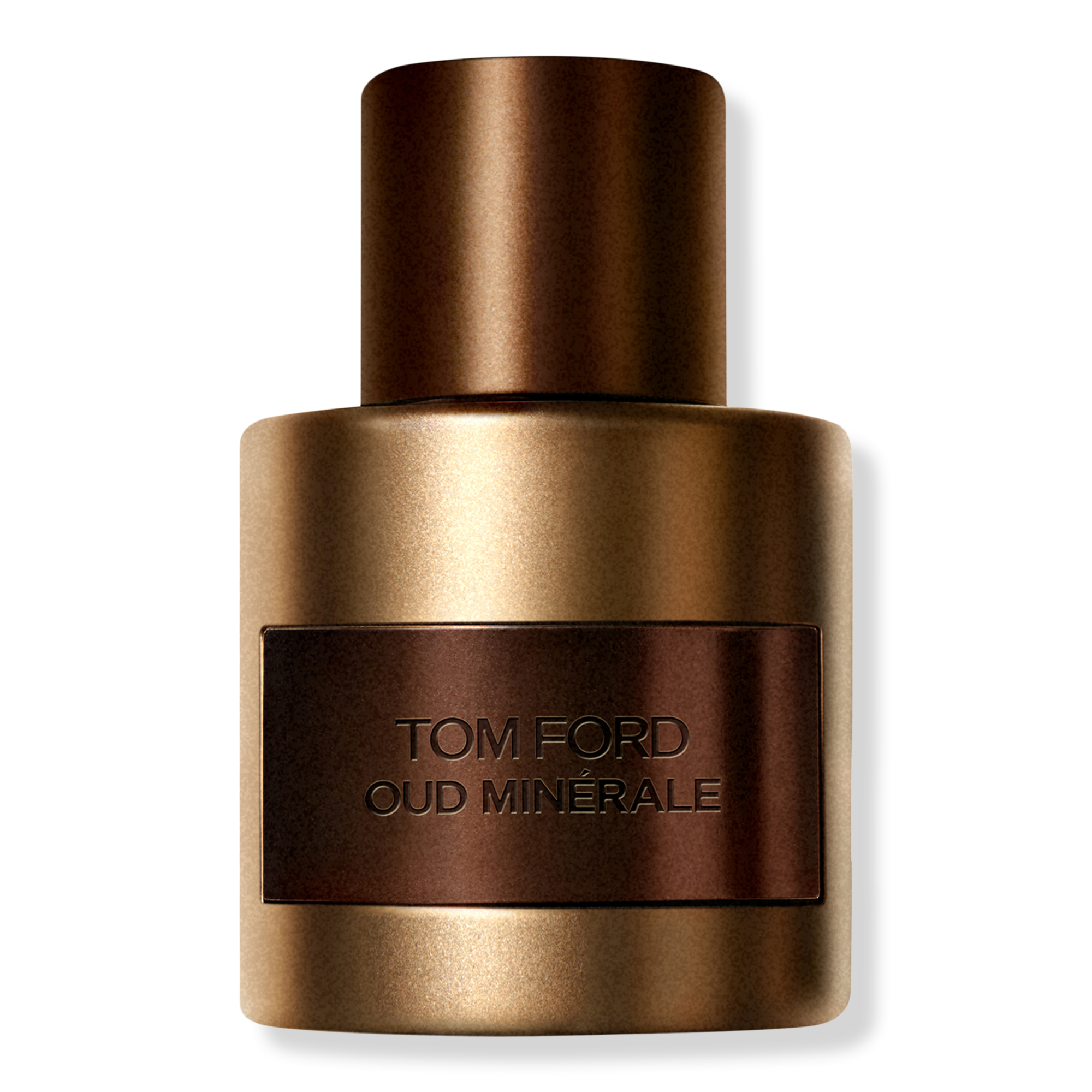 TOM FORD Oud Minerale Eau de Parfum #1