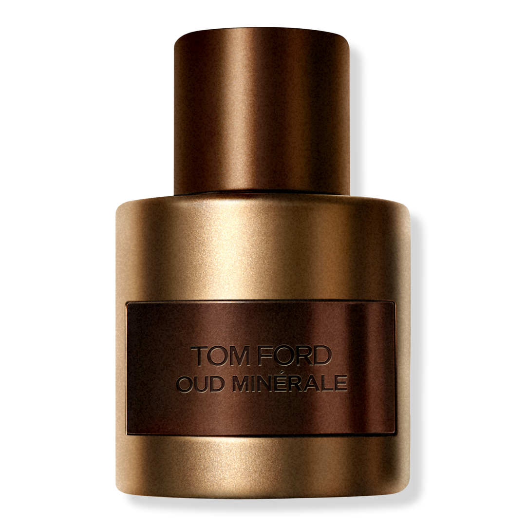 TOM FORD Oud Minerale Eau de Parfum #1