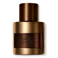 Oud Minerale Eau de Parfum