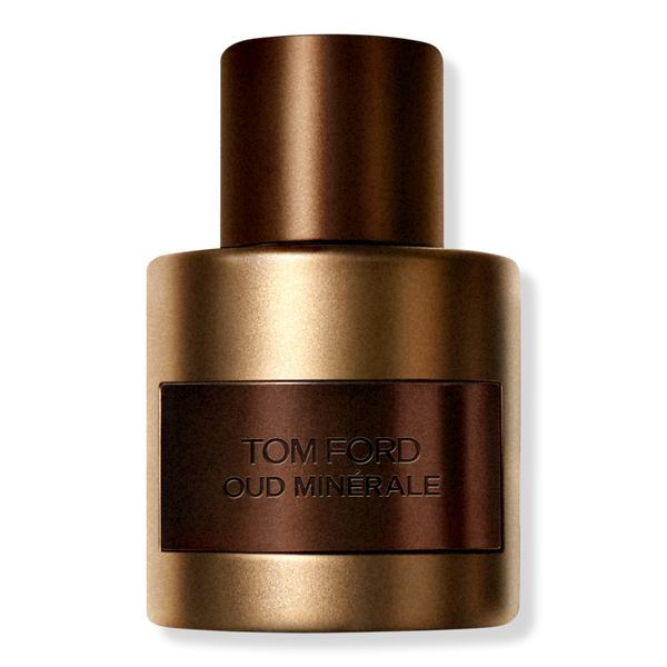 TOM FORD Oud Minerale Eau de Parfum #1