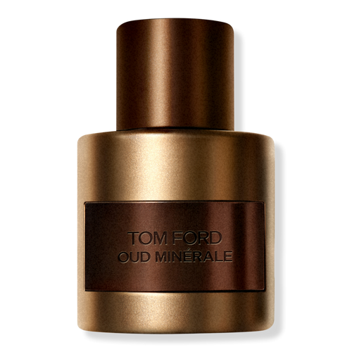 香水(男性用) TOM FORD OUD MINERALE EDP 2615768?w=500&h=500