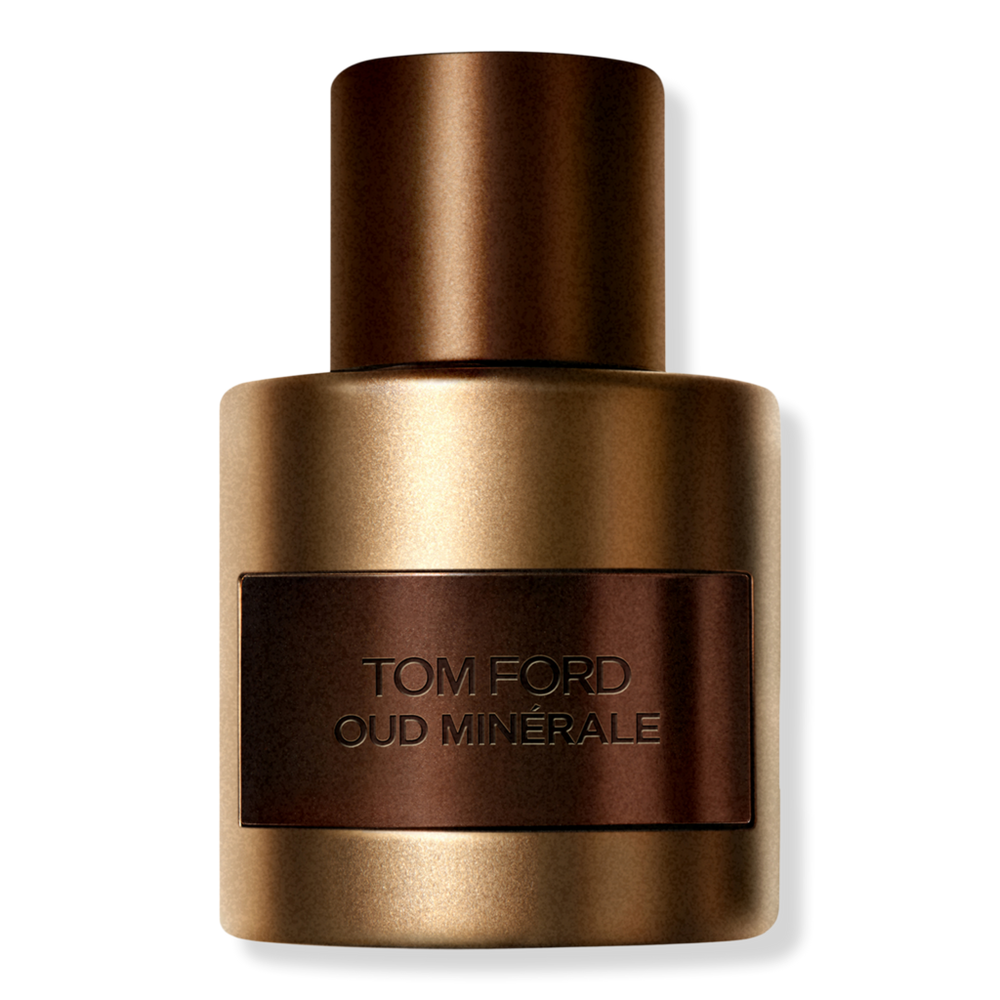 TOM FORD Oud Minerale Eau de Parfum - oz