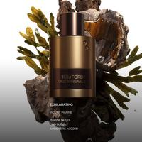 TOM FORD - 1.7 oz Oud Minerale Eau de Parfum | Ulta Beauty