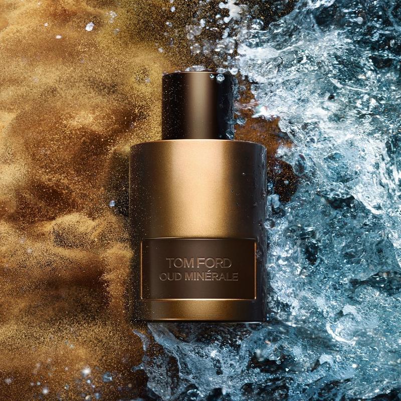 イ*の様 TOM FORD OUD MINÉRALE 50ml TOM FORD - 1.7 oz Oud Minerale Eau de Parfum | Ulta Beauty