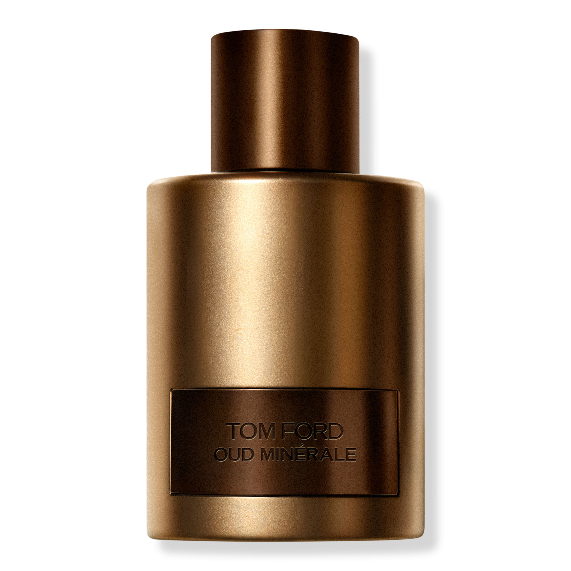 TOMFORD オードパルファム OUD MINERALE トムフォードビューティ ユニ