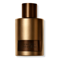 Oud Minerale Eau de Parfum