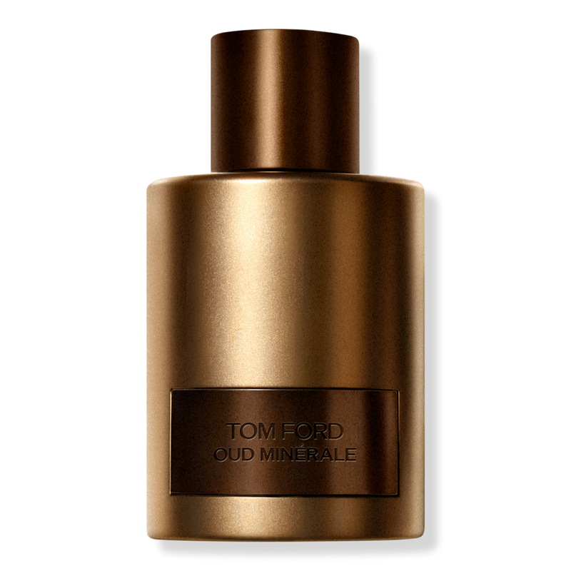 ulta tom ford tobacco vanille Oud Minerale Eau de Parfum