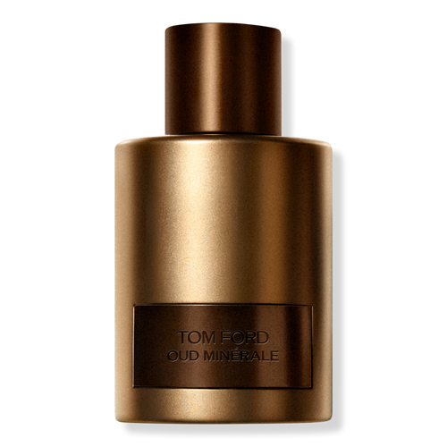 3.4 oz Oud Minerale Eau de Parfum - TOM FORD | Ulta Beauty