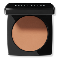 Bronzer Powder