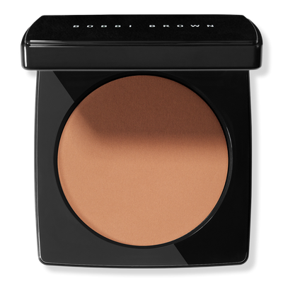 BOBBI BROWN Bronzer Powder