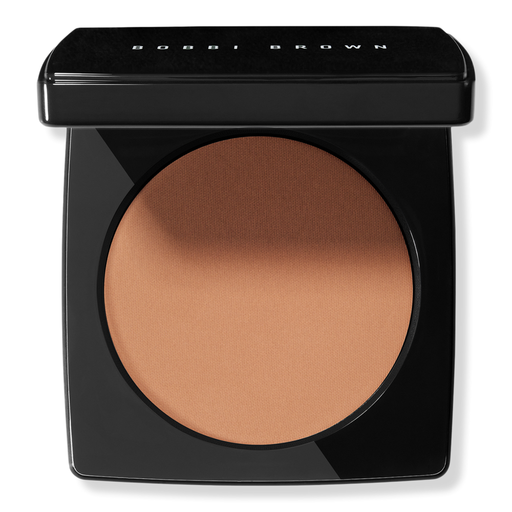 Bobbi Brown Bronzer Powder - Golden Light