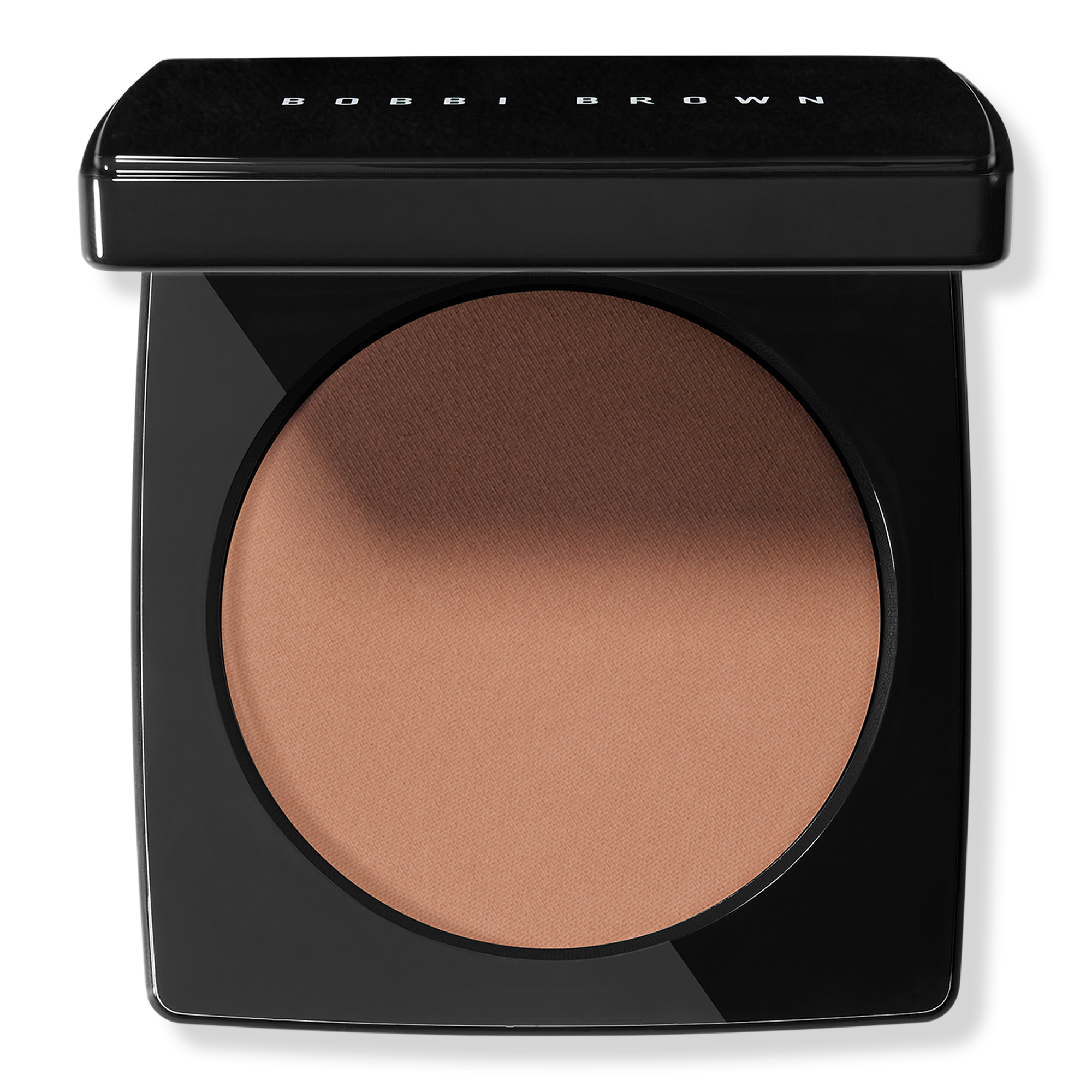 BOBBI BROWN Bronzer Powder #1