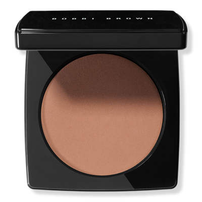 BOBBI BROWN Bronzer Powder