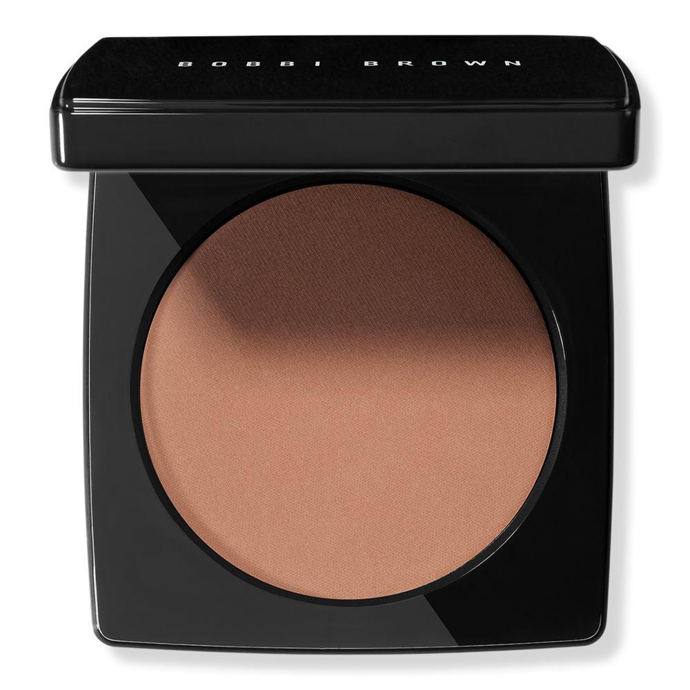 Bobbi Brown Bronzer Powder - Medium