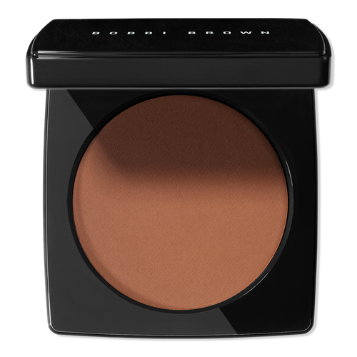 BOBBI BROWN Matte Bronzing Powder