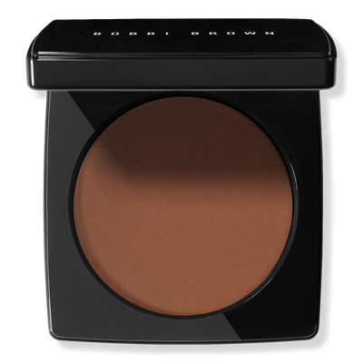 BOBBI BROWN Bronzer Powder