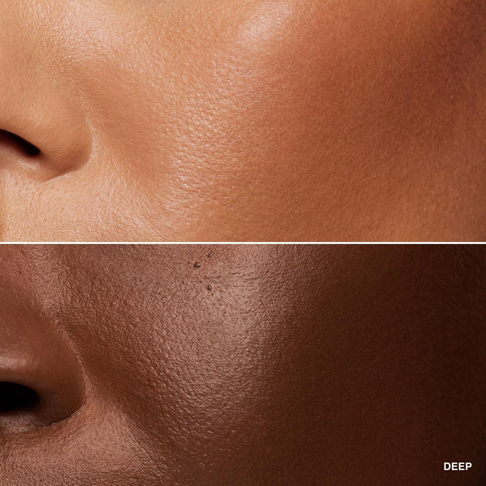 Bronzer Powder