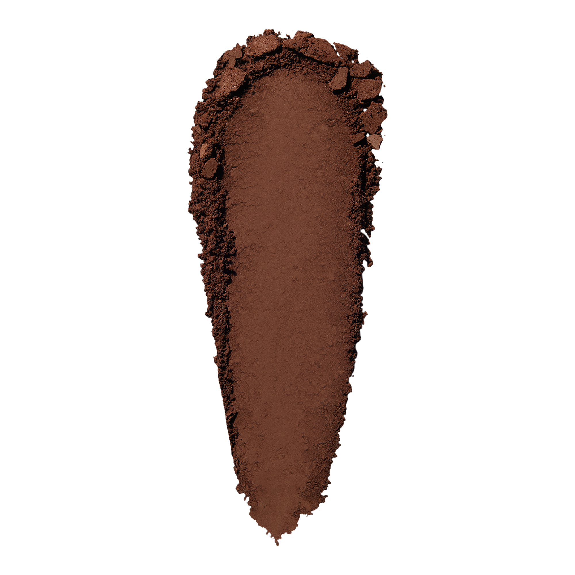Матовая бронзирующая пудра Bobbi Brown, цвет: Глубокий — фото 2