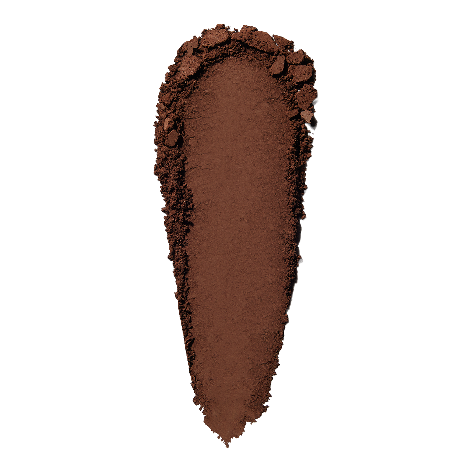 Bronzer Powder