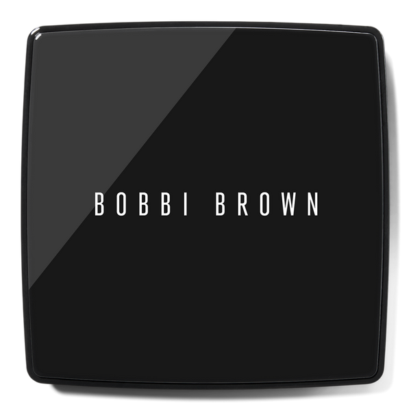 BOBBI BROWN Bronzer Powder #8