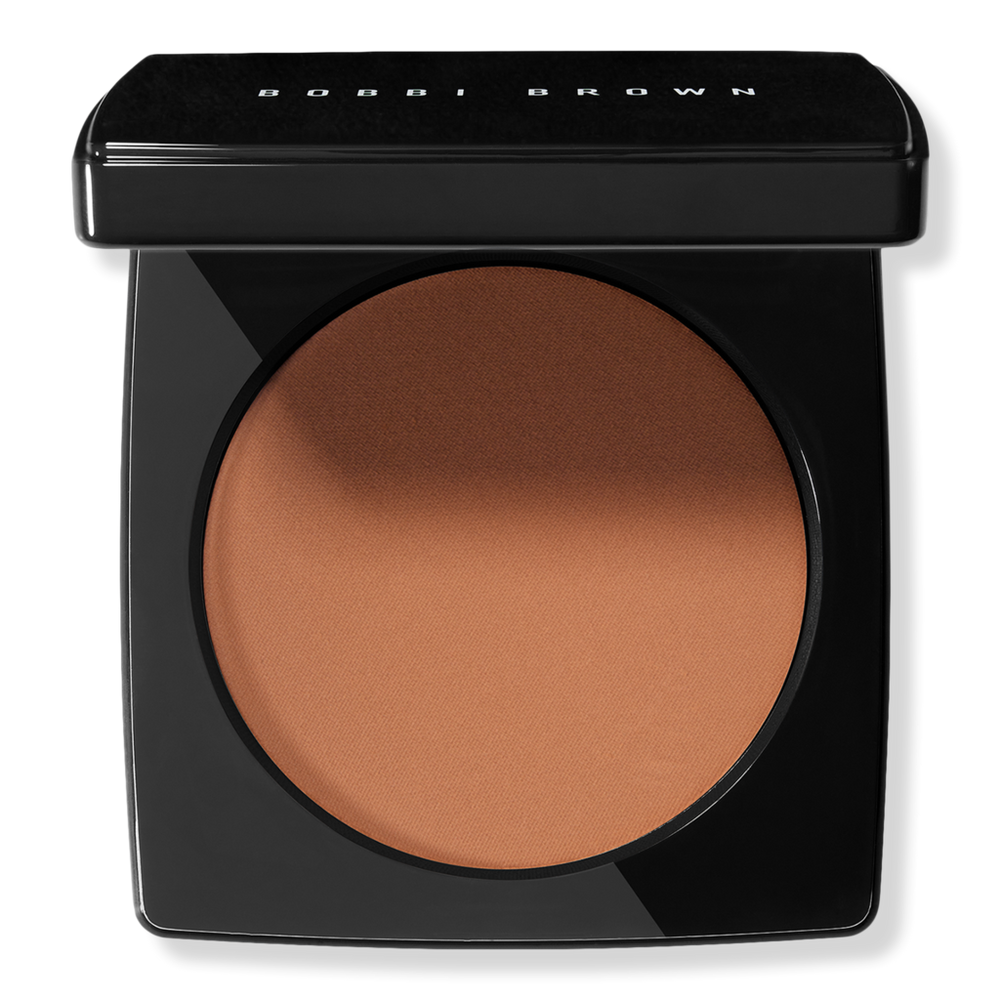 Bobbi Brown Bronzer Powder - Golden Tan
